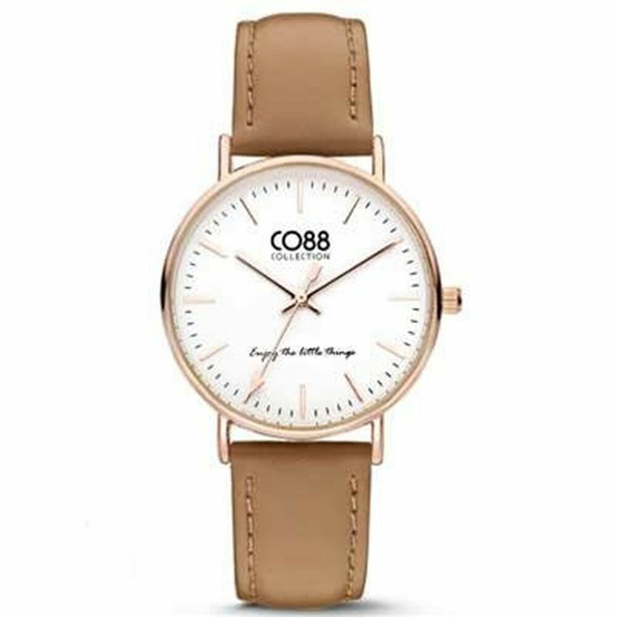 CO88 Collection 8CW-10005