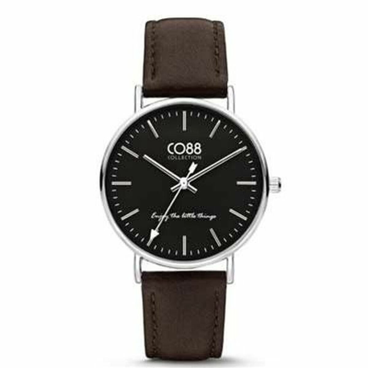 CO88 Collection 8CW-10006