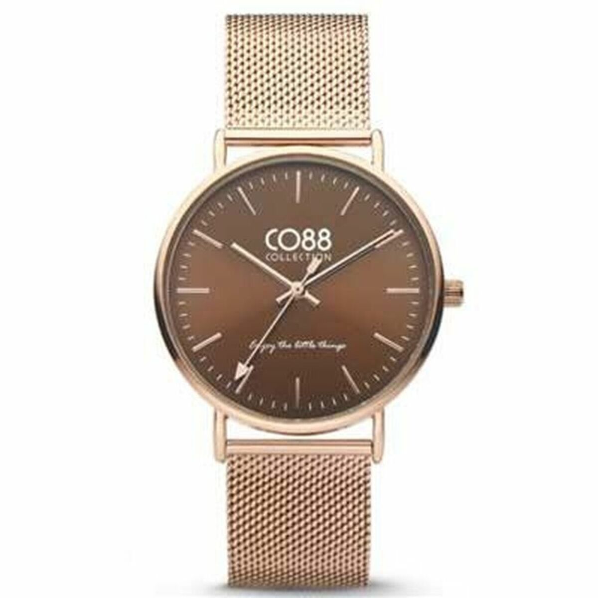 CO88 Collection 8CW-10011