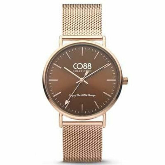 CO88 Collection 8CW-10011