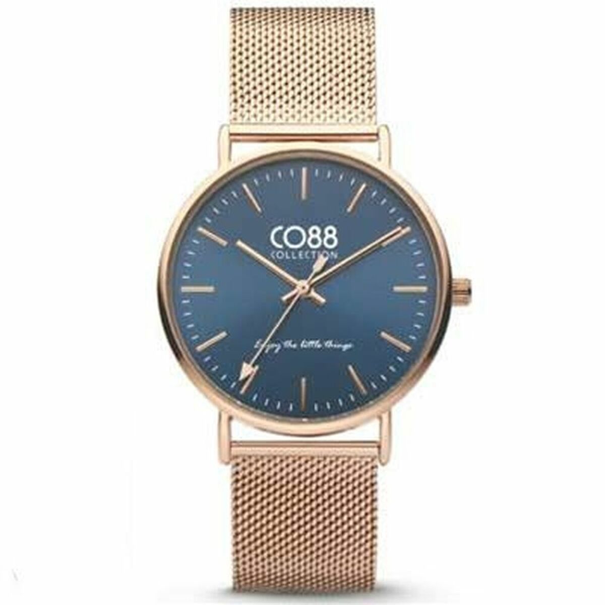 CO88 Collection 8CW-10014