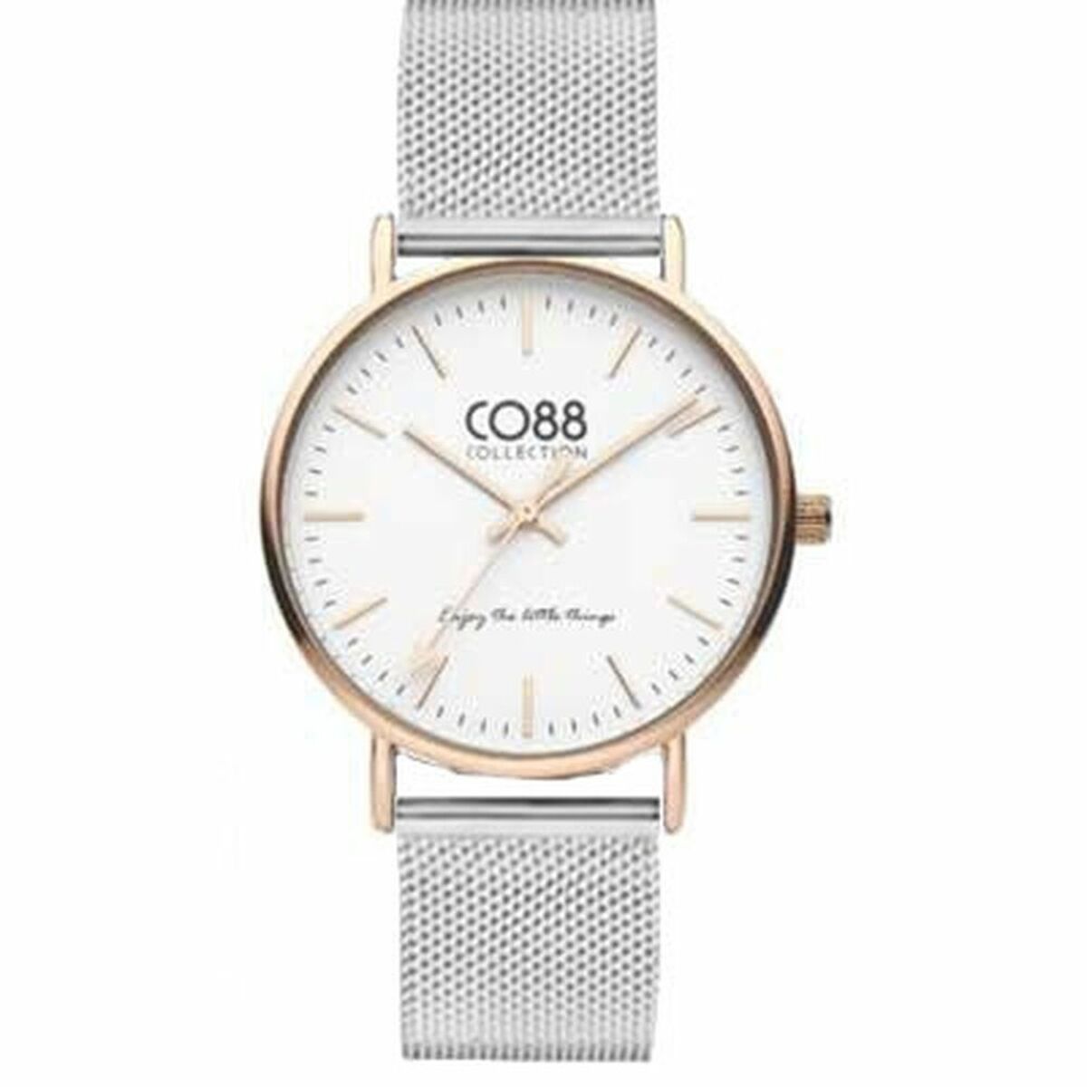 CO88 Collection 8CW-10021B