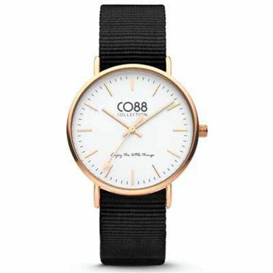 CO88 Collection 8CW-10022