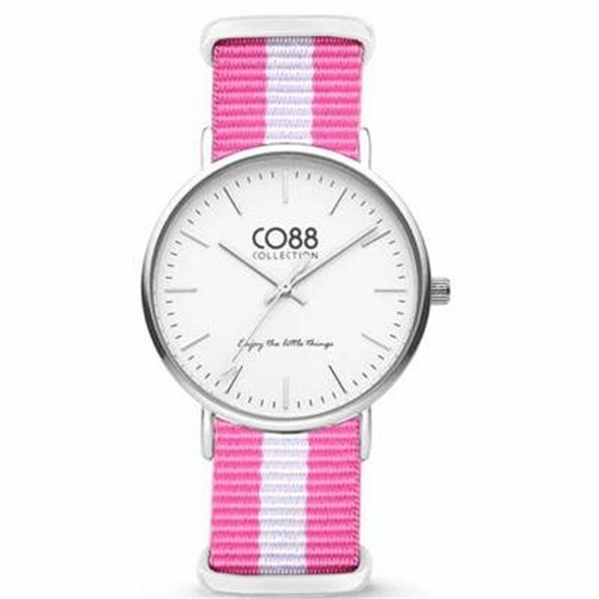 CO88 Collection 8CW-10025