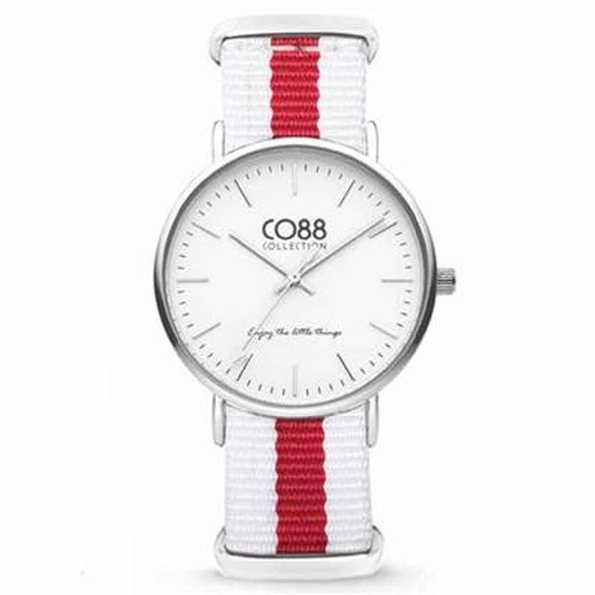 CO88 Collection 8CW-10027