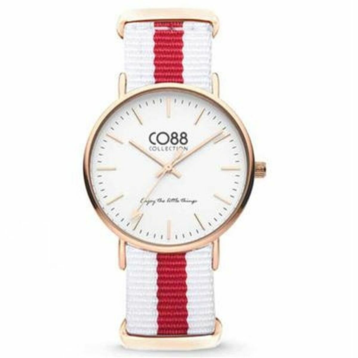 CO88 Collection 8CW-10028