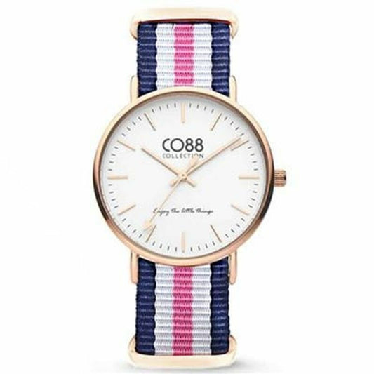 CO88 Collection 8CW-10030