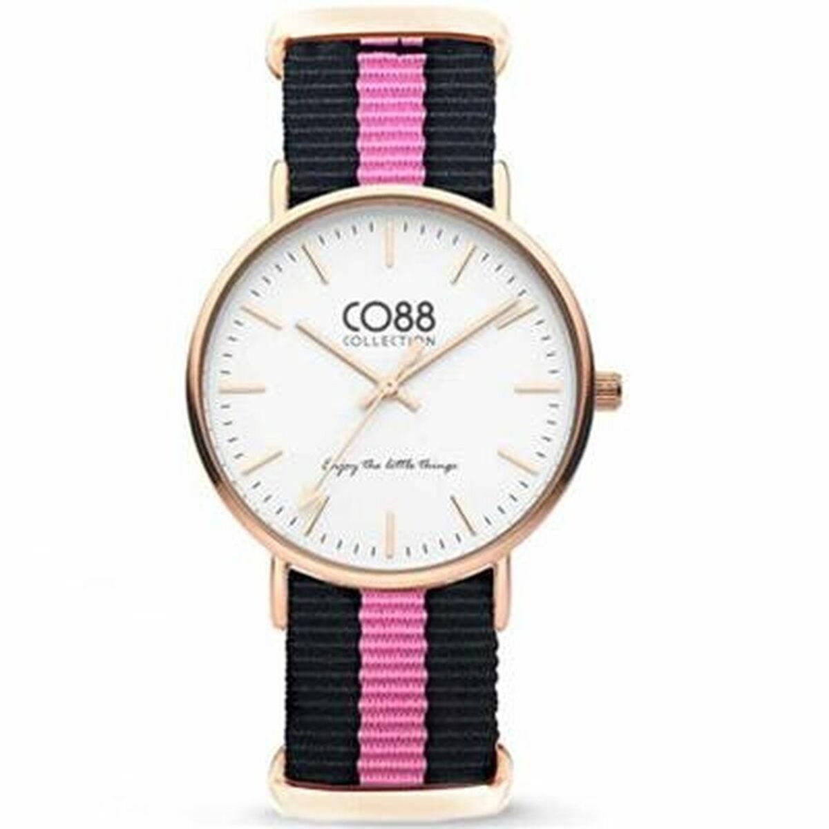 CO88 Collection 8CW-10033