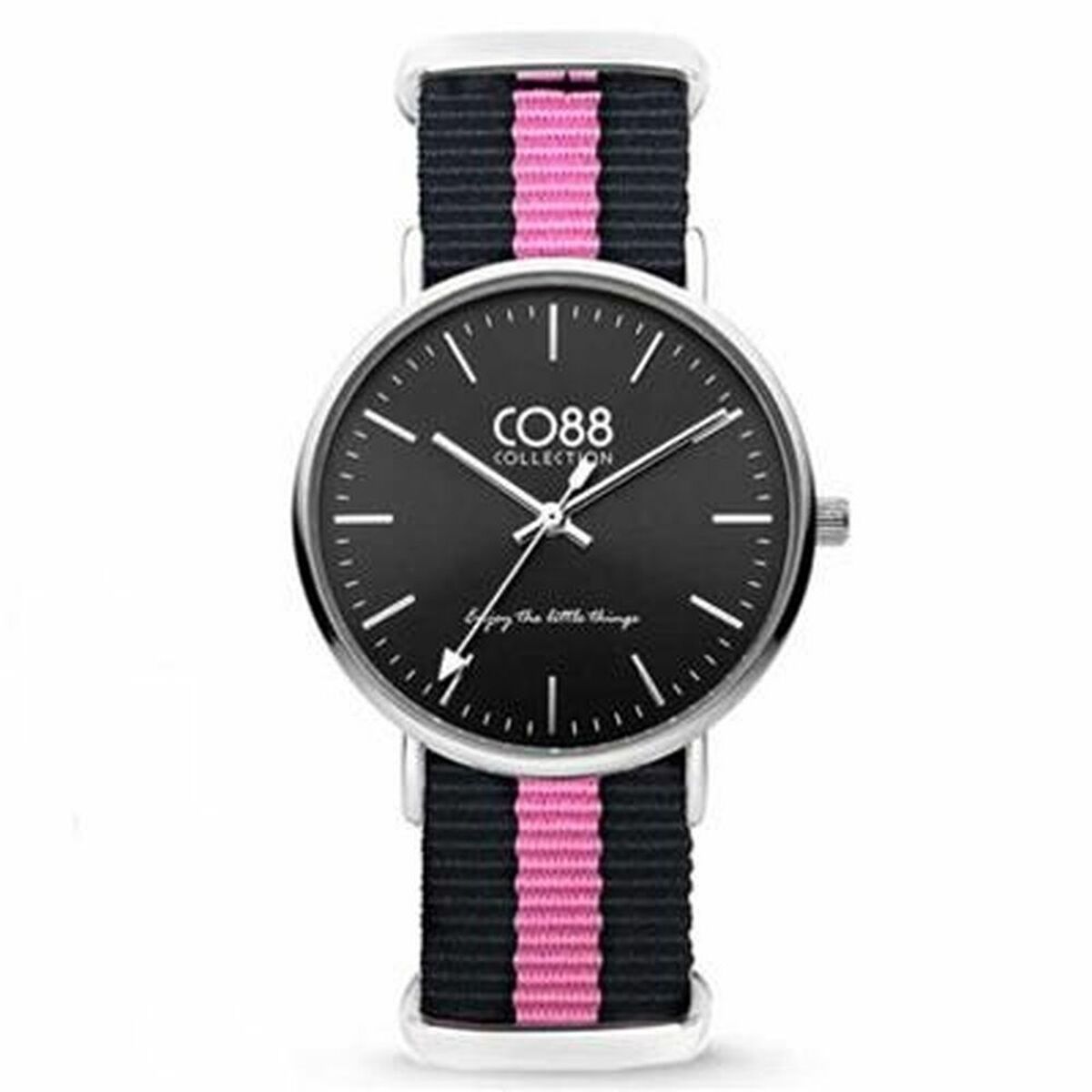 CO88 Collection 8CW-10034