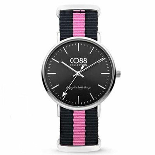 CO88 Collection 8CW-10034