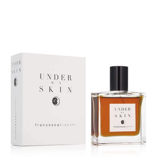 Francesca Bianchi Under My Skin 30 ml