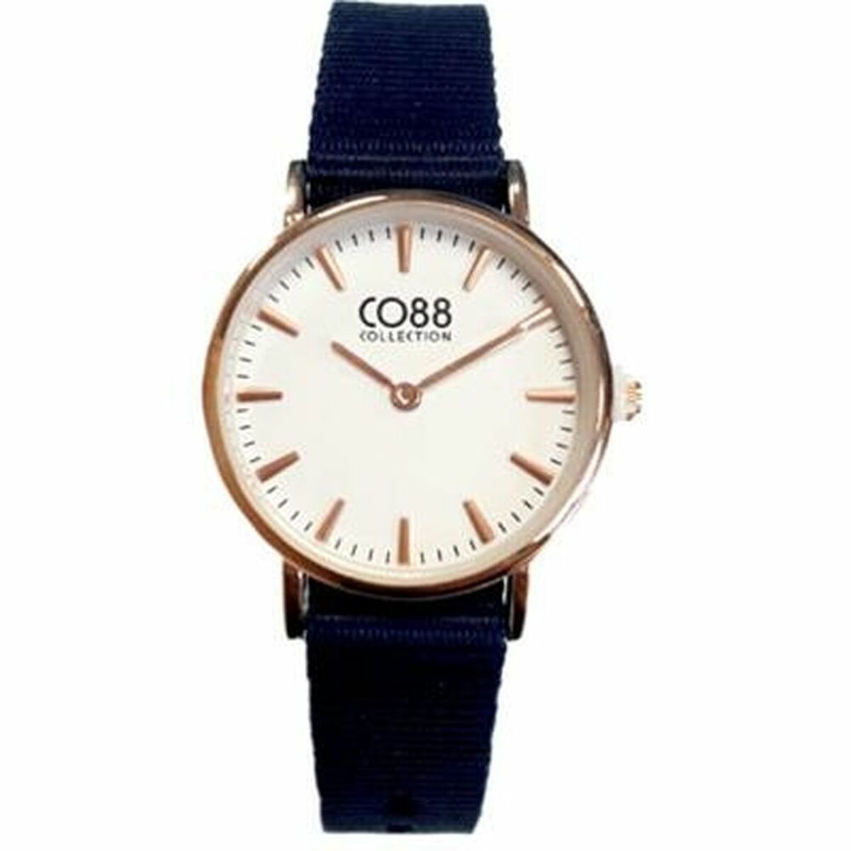 CO88 Collection 8CW-10042