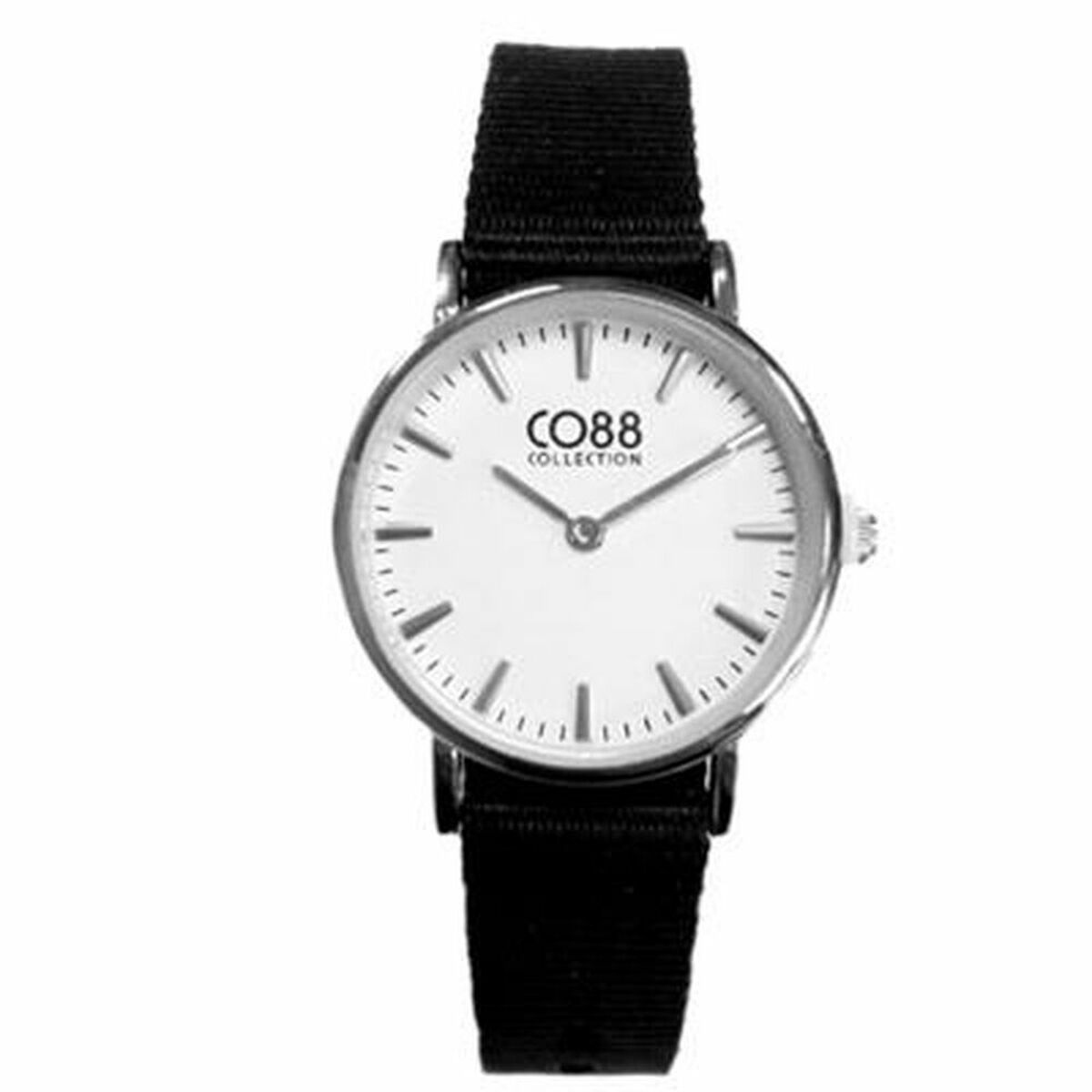 CO88 Collection 8CW-10043