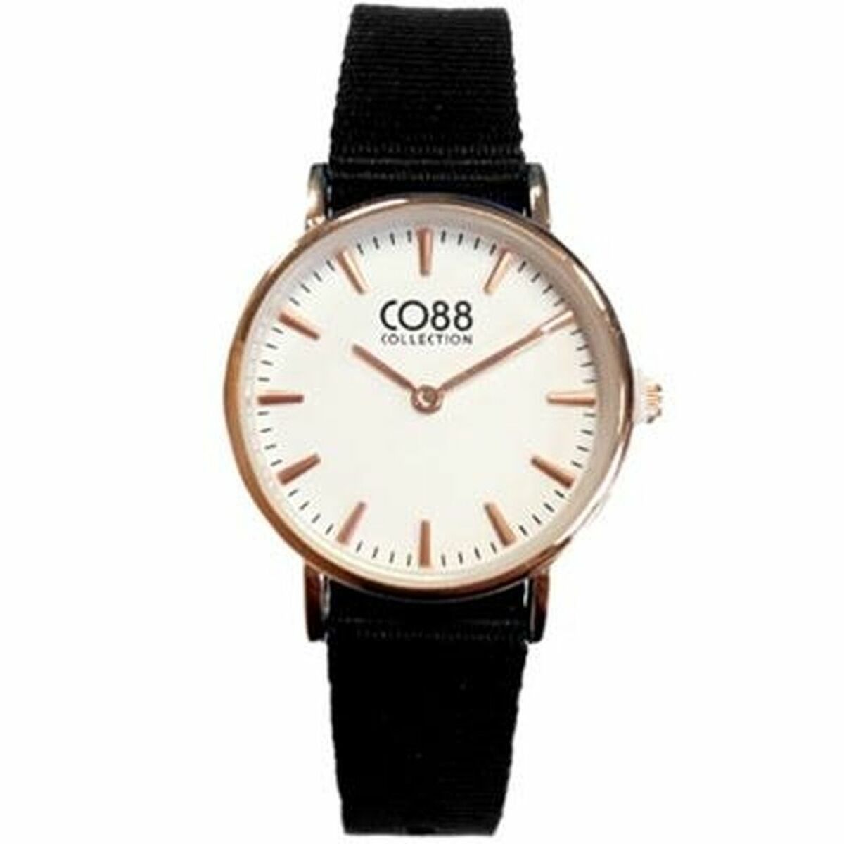 CO88 Collection 8CW-10044