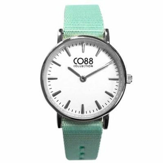 CO88 Collection 8CW-10045