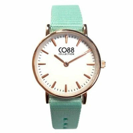 CO88 Collection 8CW-10046