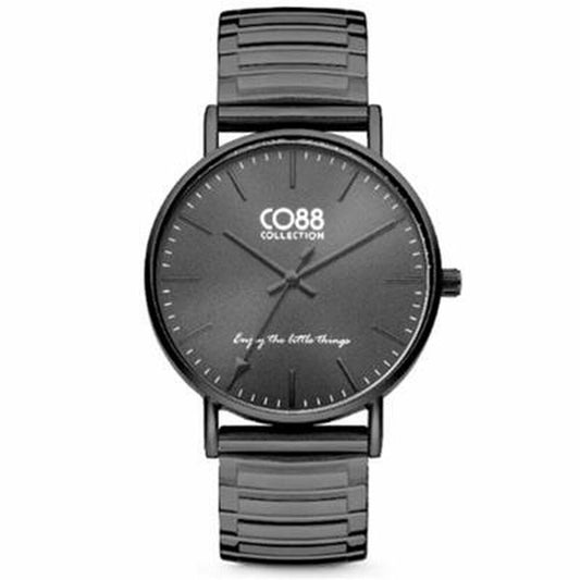 CO88 Collection 8CW-10060