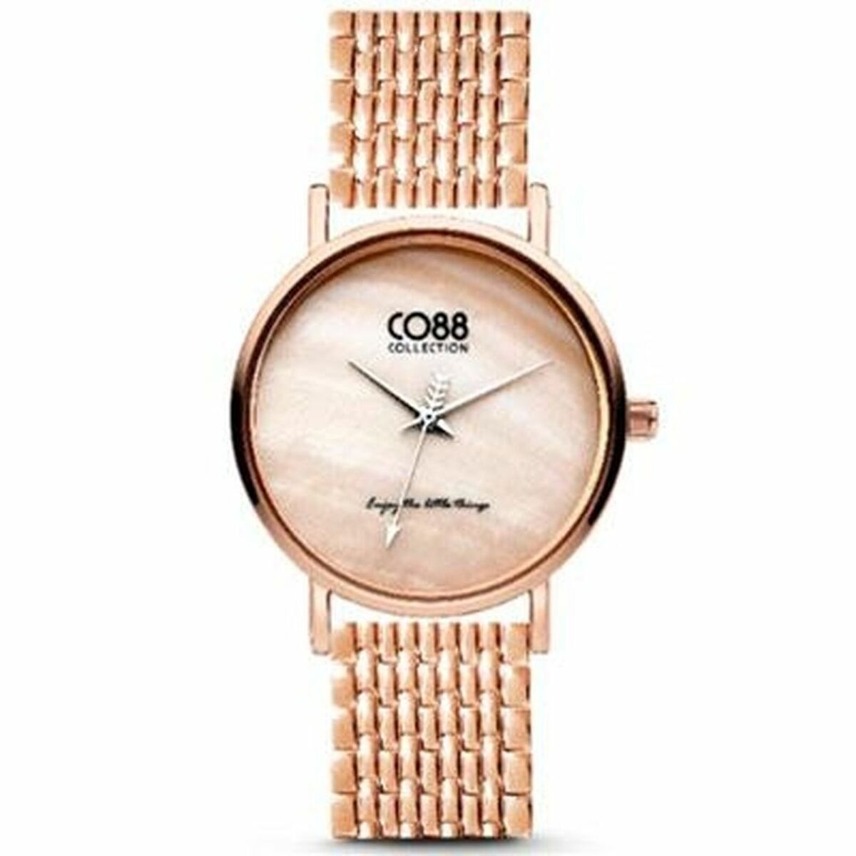 CO88 Collection 8CW-10068