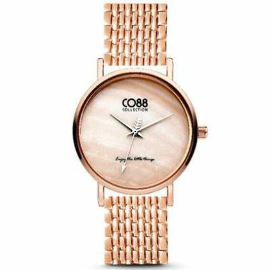 CO88 Collection 8CW-10068