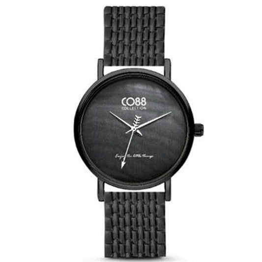 CO88 Collection 8CW-10069