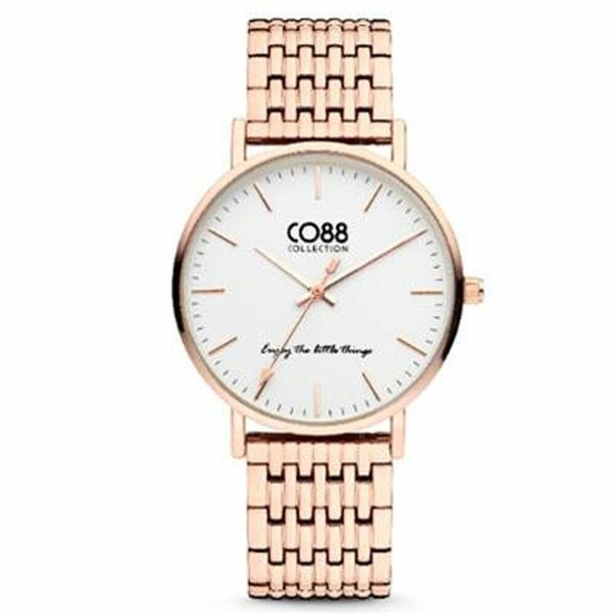 CO88 Collection 8CW-10071