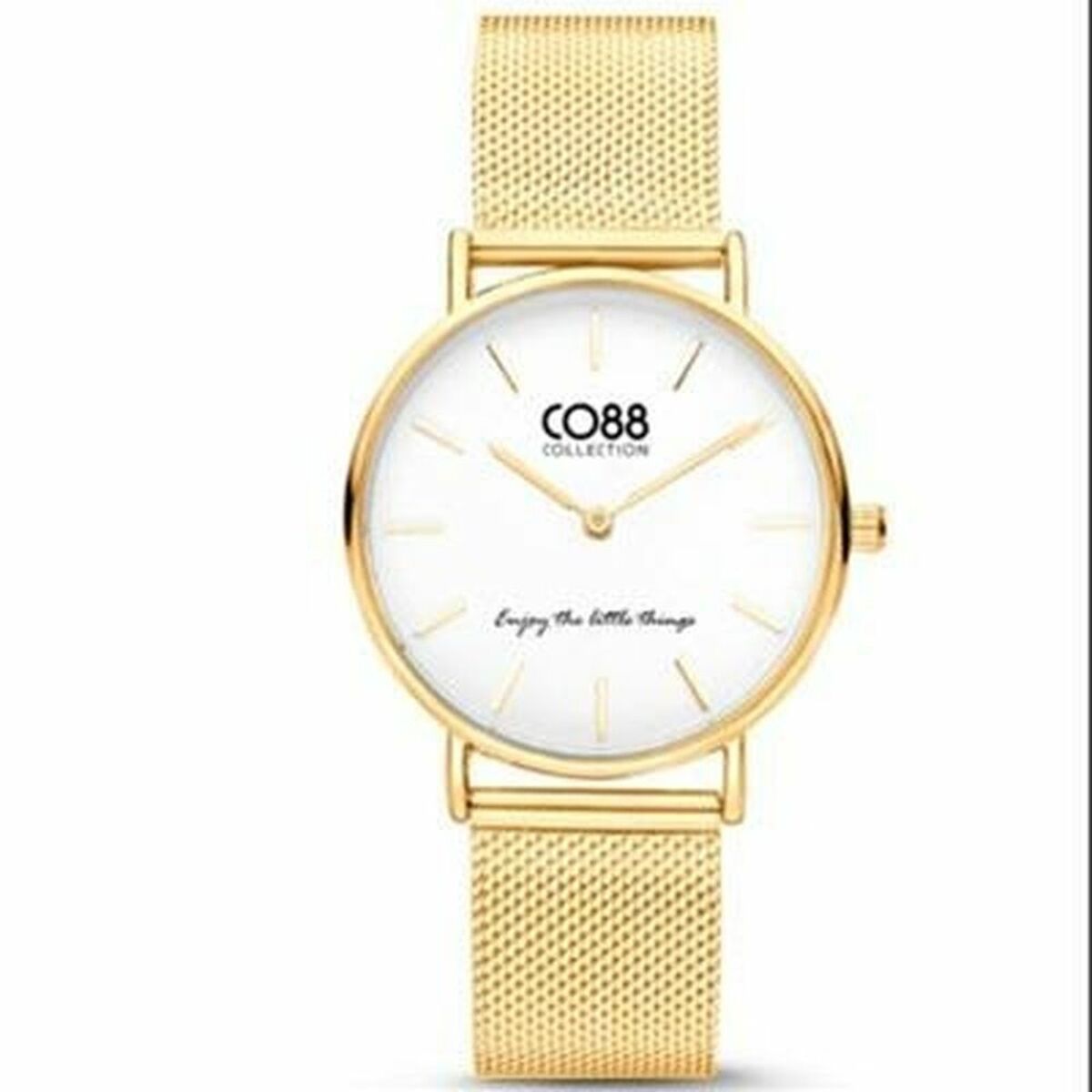 CO88 Collection 8CW-10077