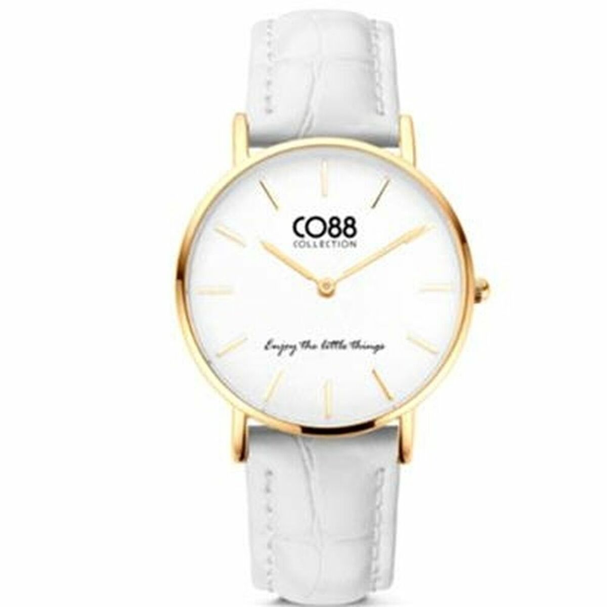 CO88 Collection 8CW-10080