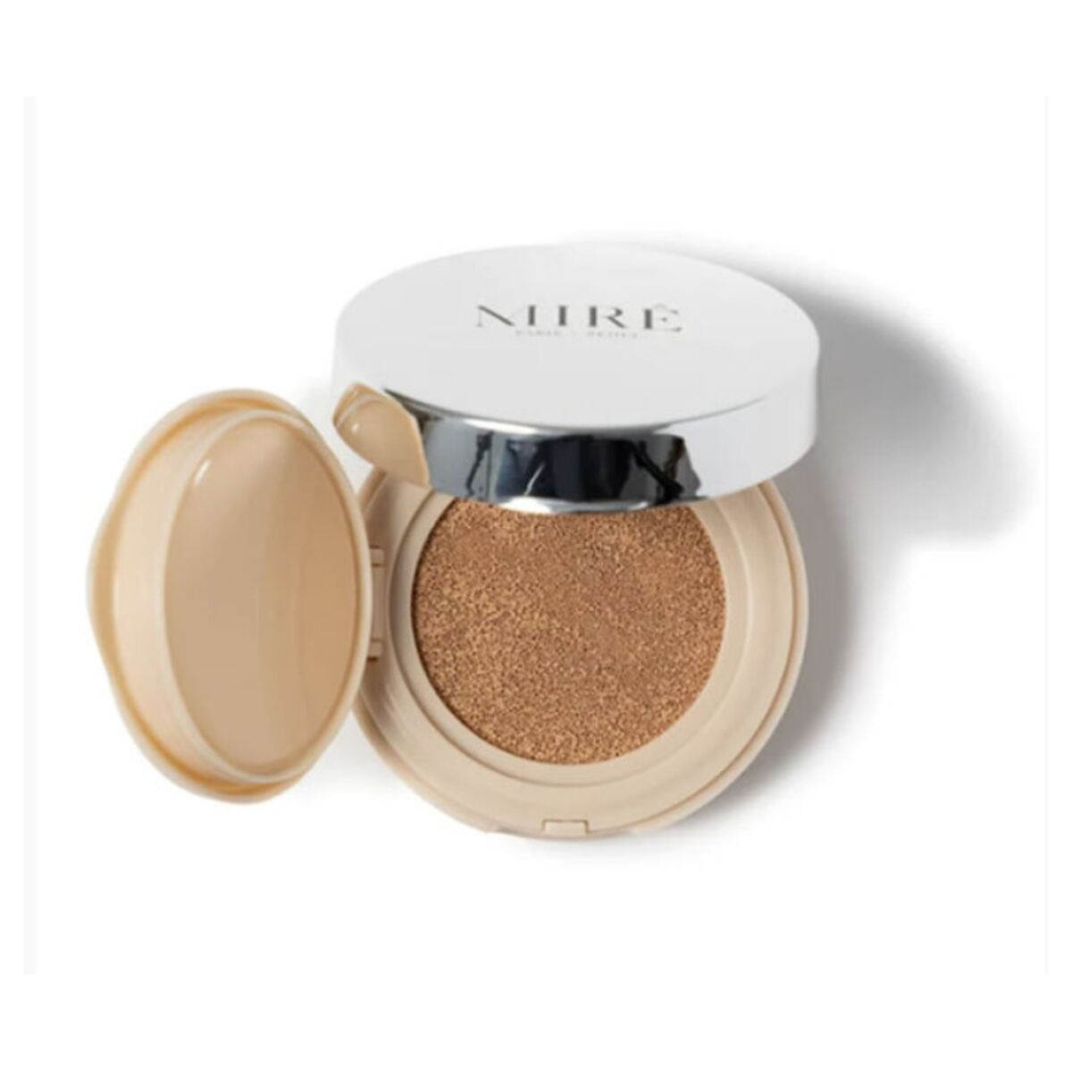 Concealer Mi-rê Bibi Medium