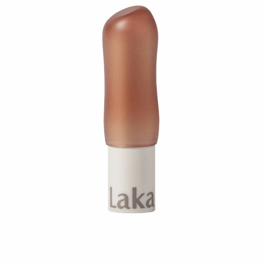 Färgat cerat Laka Soul Vegan Lip Balm