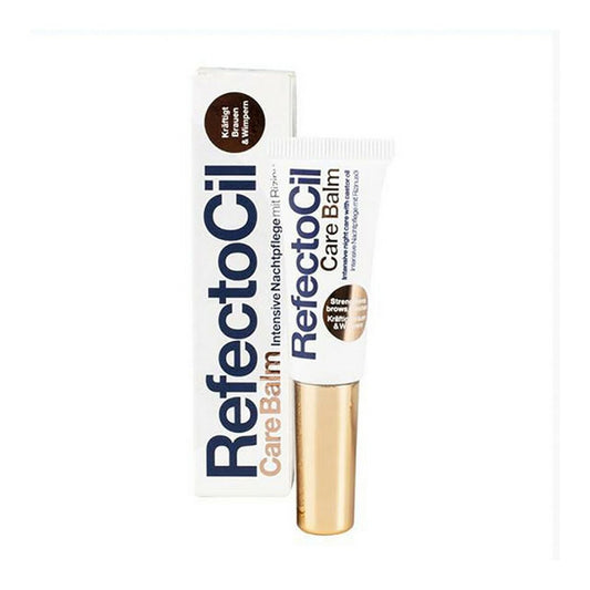 Ögonbrynsserum Care Balm Reflectocil (9 ml)