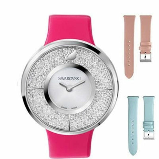 Swarovski 5096698