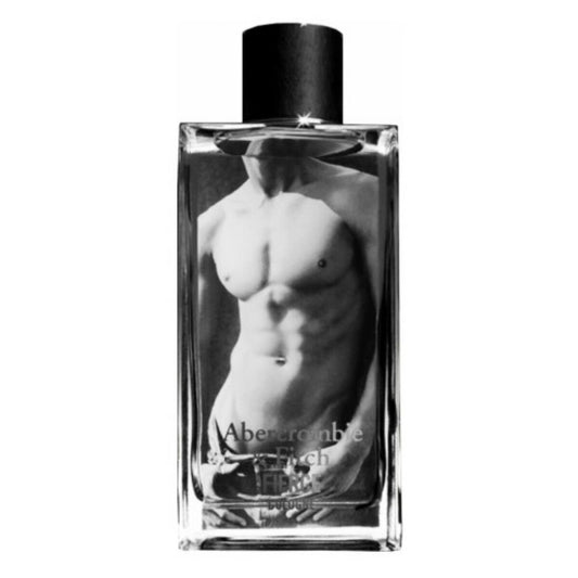 Abercrombie & Fitch Fierce EDC 50 ml