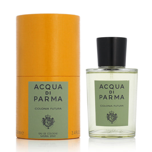 Acqua Di Parma EDC Colonia Futura (100 ml)