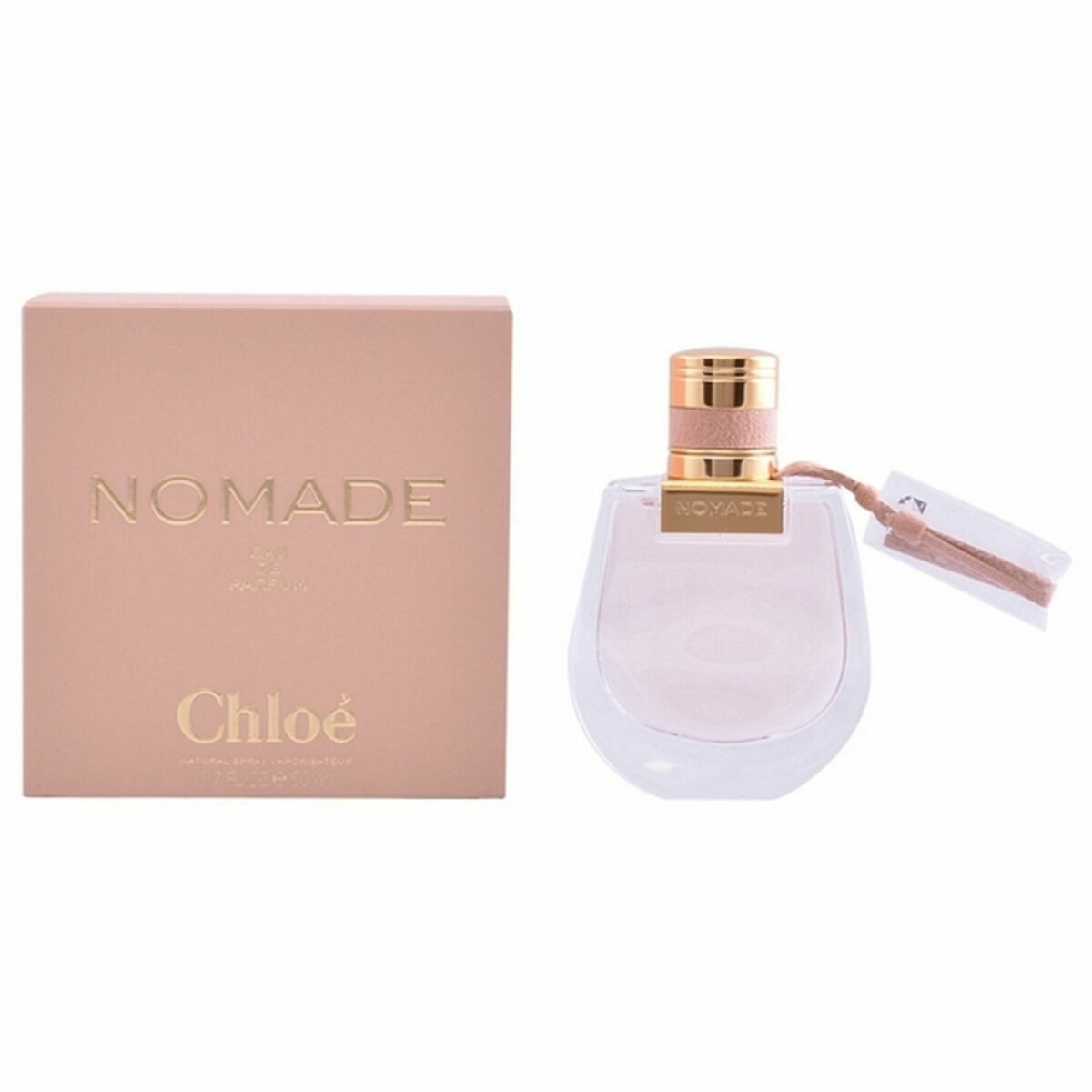 Chloe Nomade EDP 75 ml