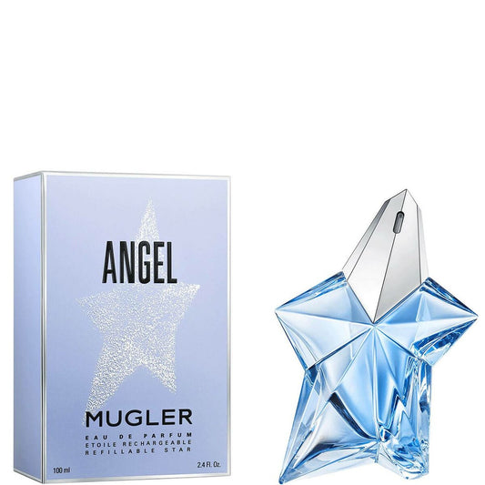 Mugler Angel EDP 100 ml