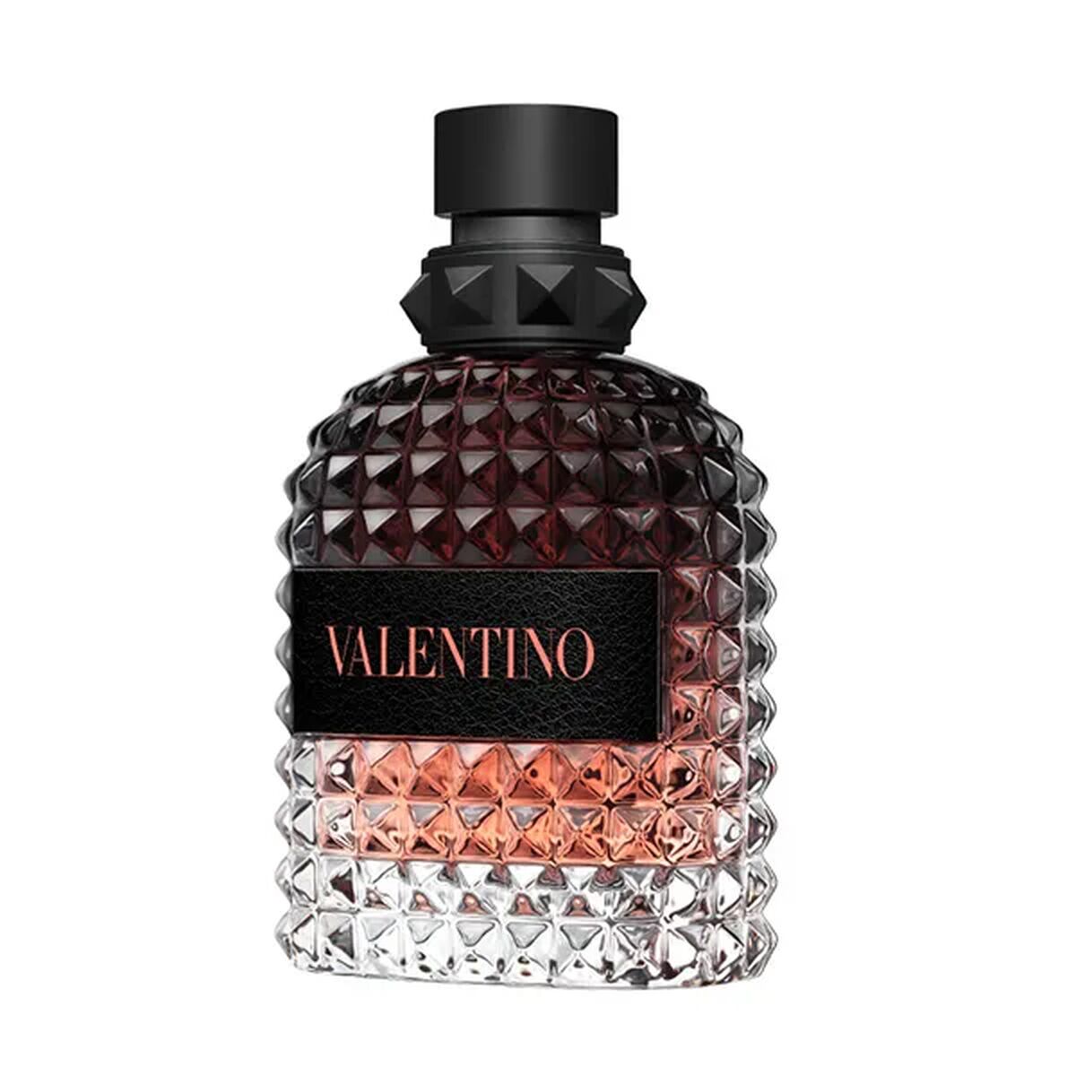 Valentino EDT Born In Roma Coral Fantasy 100 ml