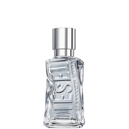 Diesel D by Diesel EDT 30 ml