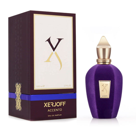 Xerjoff Accento EDP 100 ml