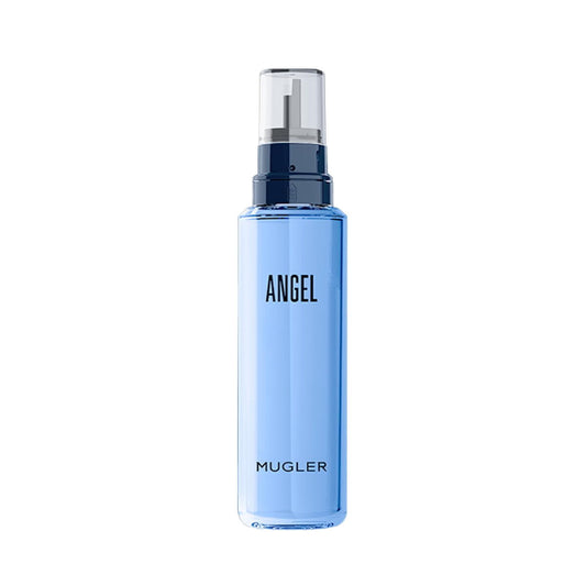 Mugler Angel EDP Doftpåfyllning 100 ml