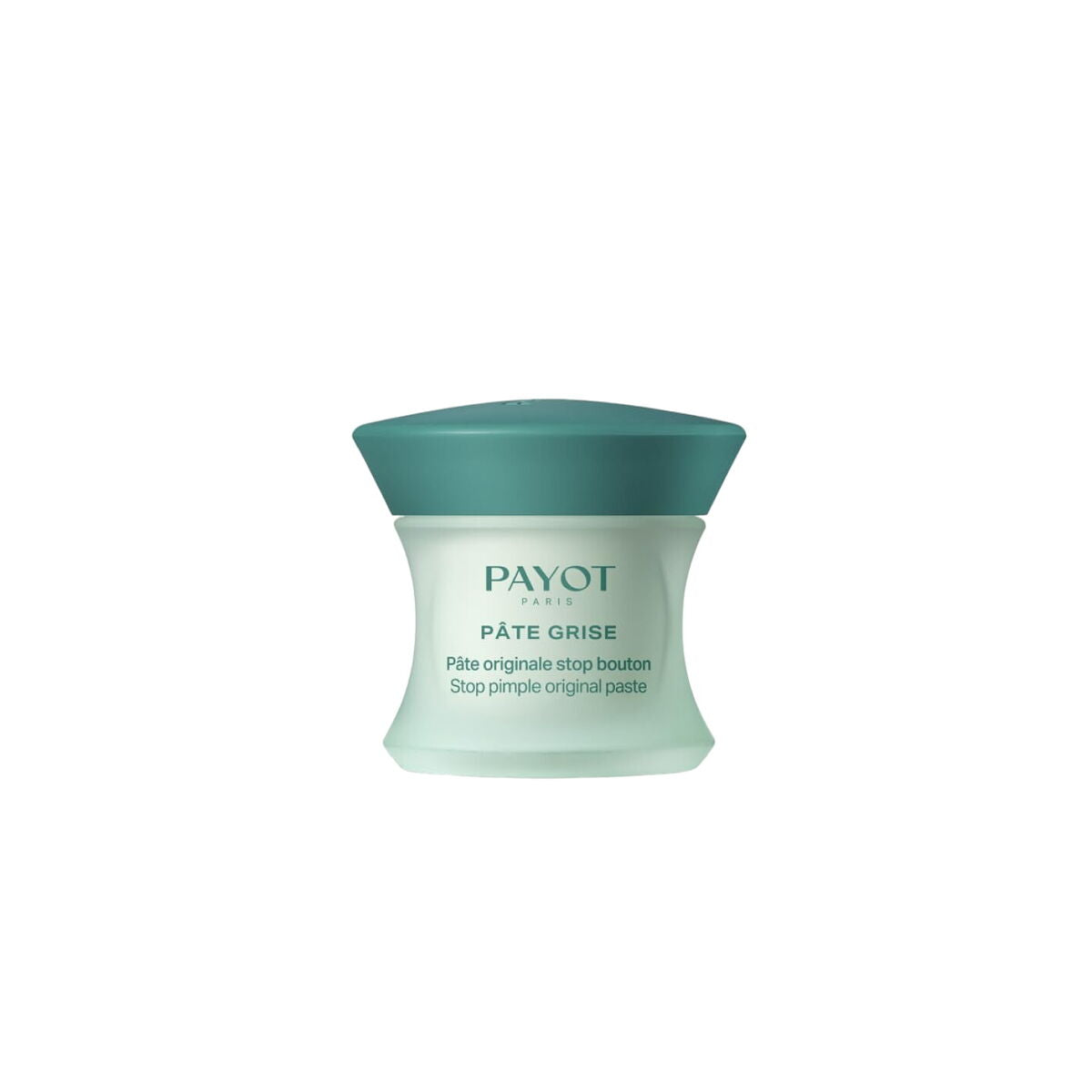 Concealer Payot Pâte Grise