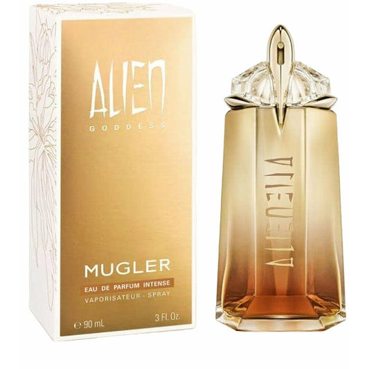 Mugler Alien Goddess Intense EDP 90 ml