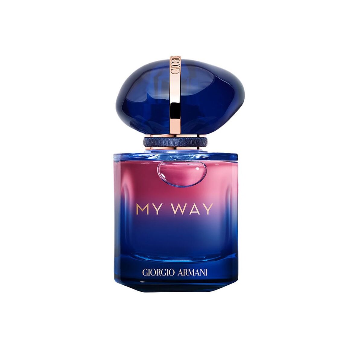 Armani My Way EDP 100 ml