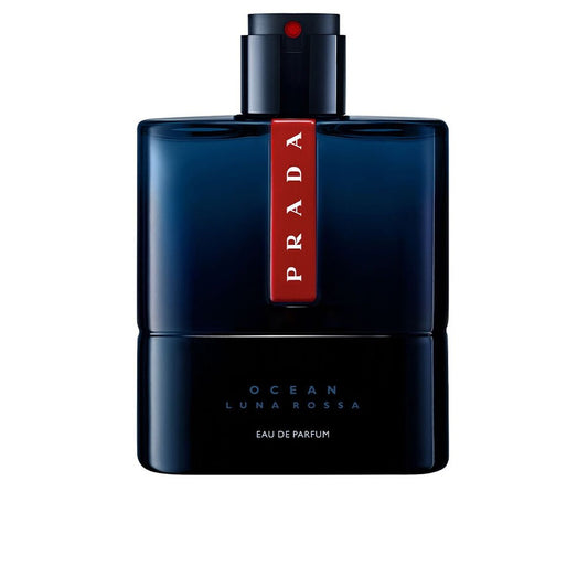 Prada Luna Rossa Ocean Eau de Parfum EDP 50 ml