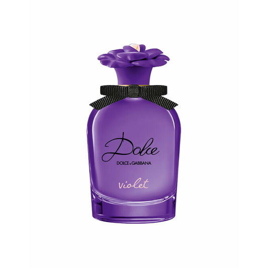 D&G I40310110 EDT 30 ml