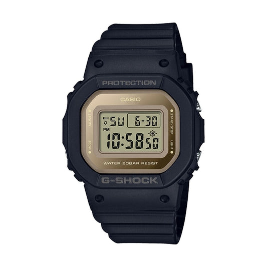 Casio GMD-S5600-1ER (Ø 40,5 mm)