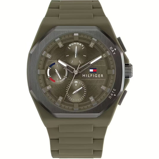 Tommy Hilfiger 1792121 (Ø 44 mm)