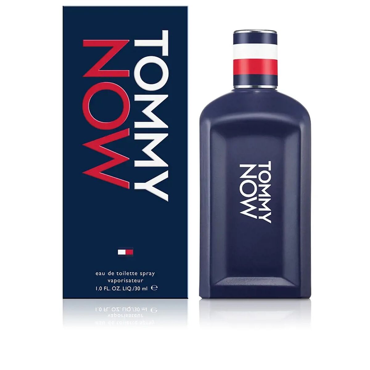 Tommy Hilfiger TOMMY NOW EDT 30 ml