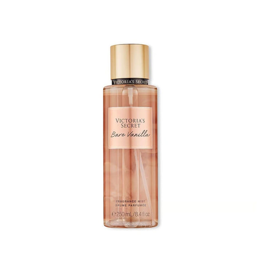 Victoria's Secret BARE VANILLA 250 ml