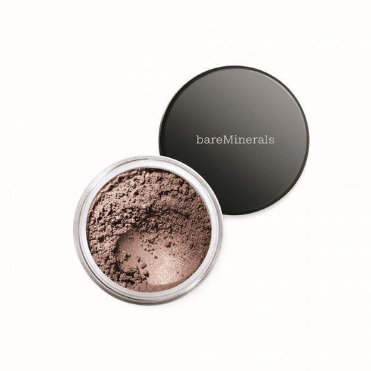 Ögonskugga bareMinerals Loose Mineral Queen Tiffany