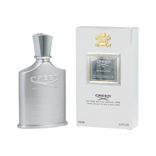 Creed EDP 100 ml